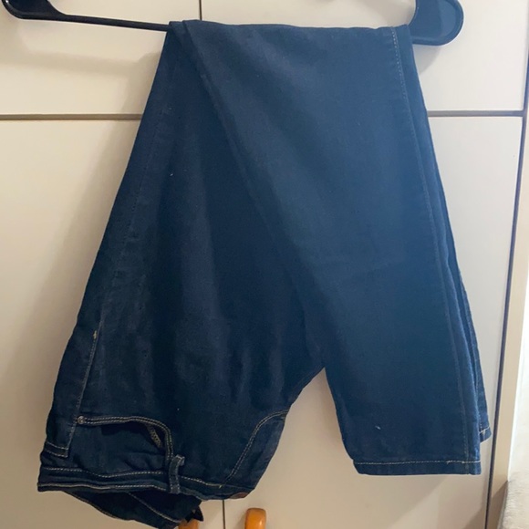 Skinny Jeans - Picture 2 of 6